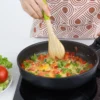 Hati-Hati! Ini 5 Makanan yang Sebaiknya Tidak Dihangatkan Ulang