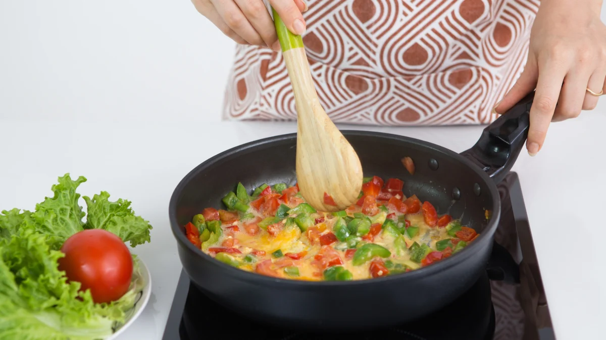 Hati-Hati! Ini 5 Makanan yang Sebaiknya Tidak Dihangatkan Ulang