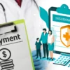 Kontroversi Aturan Copayment 10% dari OJK