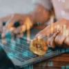 Inilah Daftar 5 Aplikasi Crypto Terbaik yang Diprediksi Cuan Besar 2025