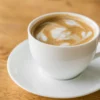 5 Kopi Sachet yang Bikin Kamu Serasa Ngopi ala Barista di Rumah