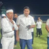 Tuan Rumah! Si Jalak Harupat Dipastikan Jadi Venue Piala Presiden 2025