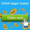 Klik Amplop Saldo DANA Gratis Rp349.000 Sekarang!