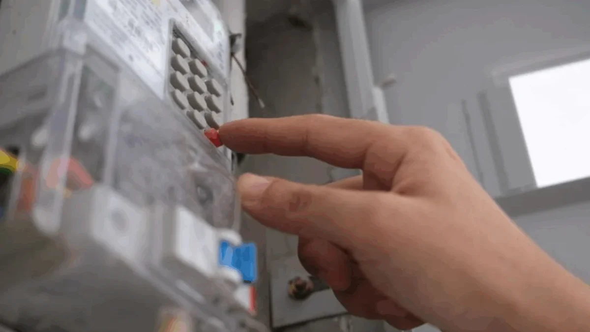 Pemerintah Batalkan Diskon Tarif Listrik 50 Persen Juni-Juli 2025