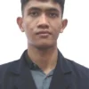 Satrio Tri Leksono