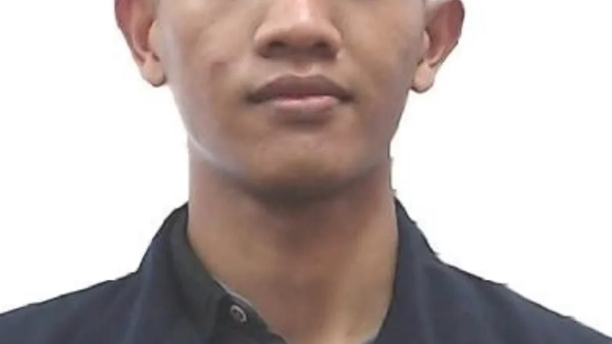 Antara Tanggung Jawab dan Keuntungan: Dukungan Ekonomi Hijau Dalam Menyelaraskan Lingkungan dengan Kebijakan Pemerintah Satrio Tri Leksono