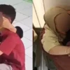 Krisis Pendidikan Seks di Indonesia