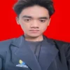 Raifan Ridki Nur’Fallah