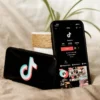 Download Video TikTok Mudah