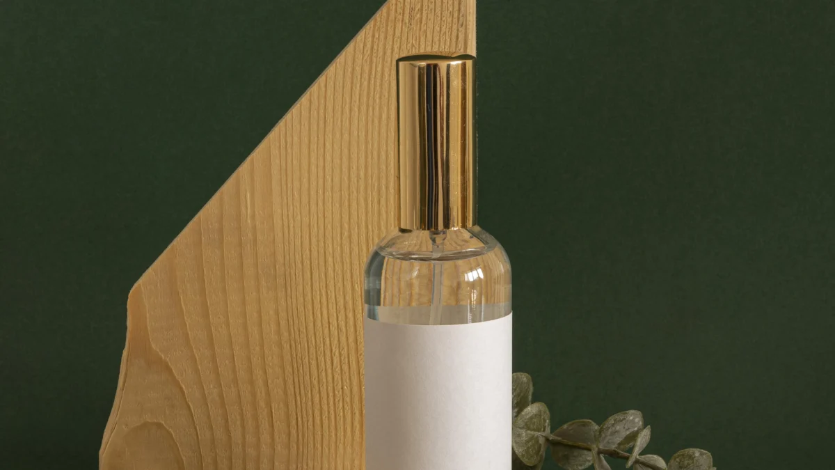 5 Rekomendasi Parfum Tahan Lama Harga Rp50 Ribuan, Ramah di Kantong!