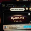Dapetin Rp120.000 per Jam Menggunakan Game Penghasil Uang 2025
