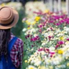 5 Wisata Alam Garut Paling Populer 2025, Instagramable Banget!