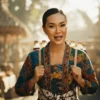 Cara Bikin Video AI Realistis Pakai Google Veo 3