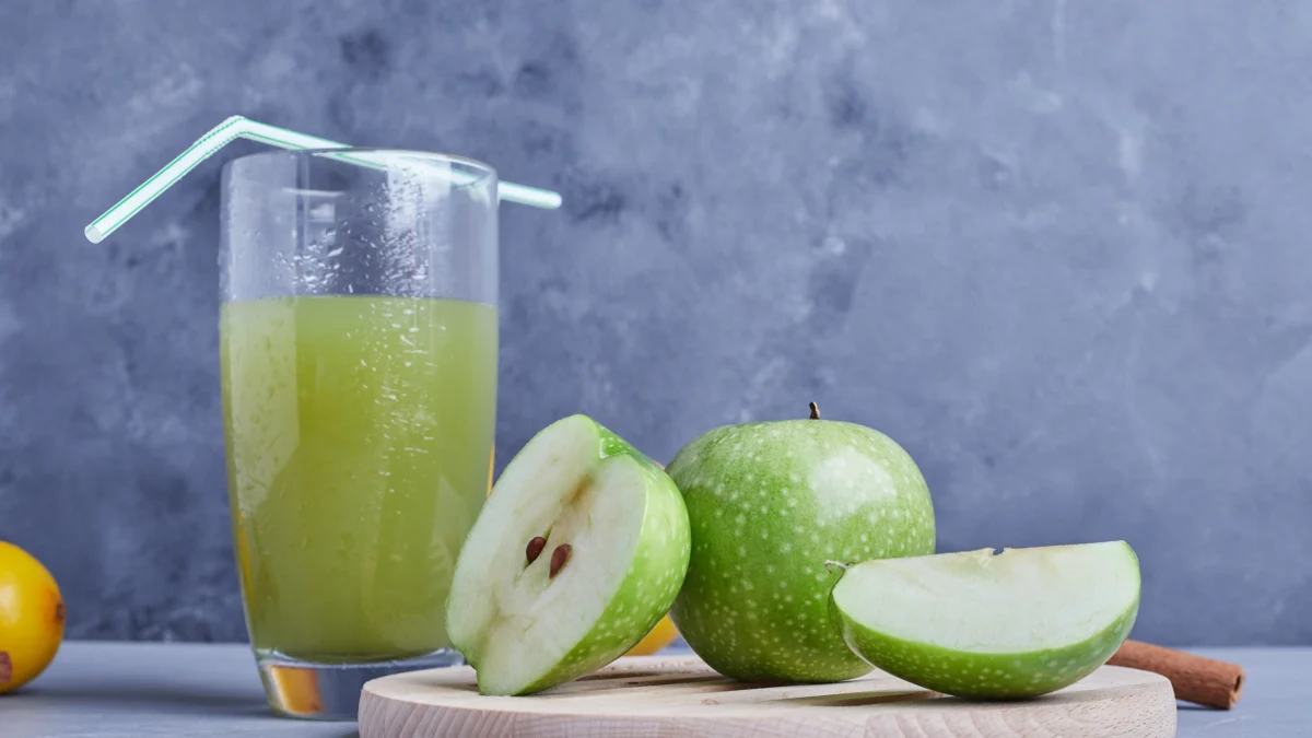 Sulit BAB? Coba 5 Resep Minuman Sehat Ini untuk Lancarkan Pencernaan Sulit BAB? Coba 5 Resep Minuman Sehat Ini untuk Lancarkan Pencernaan