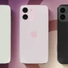 Harga iPhone Anjlok di Juni 2025! Cek Daftar Lengkap Model dan Diskonnya di Indonesia