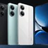 Redmi Turbo 4 Pro Hadir dengan Performa Flagship, Ini Detail Spesifikasi dan Harganya