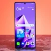 Murah Tapi Gahar! 5 HP 2 Jutaan dengan Layar AMOLED dan Kamera 50MP