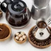 8 Jenis Kopi Lokal Indonesia yang Diakui Dunia Internasional