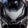 All New Honda BeAT 150 CC Siap Meluncur, ini Bocorannya