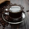 5 Rekomendasi Kopi Sachet Rendah Kafein yang Aman untuk Lambung