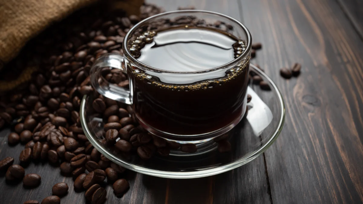 5 Rekomendasi Kopi Sachet Rendah Kafein yang Aman untuk Lambung