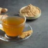 5 Resep Minuman Aman dan Menyehatkan untuk Penderita Asam Lambung