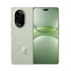 Huawei Nova 13 Pro Resmi Hadir di Indonesia, Usung Dual Kamera Selfie 60MP