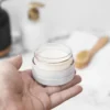 5 Moisturizer Terbaik Penghilang Flek Hitam, Wajah Cerah Bebas Noda!