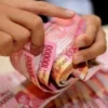 Perkuat Jaringan Sosial, BRI Sukseskan Penyaluran Bantuan Subsidi Upah