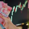 Investasi Paling Menguntungkan di Tahun 2025