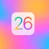 Apple Berencana Luncurkan iOS 26, Lompat dari iOS 18?