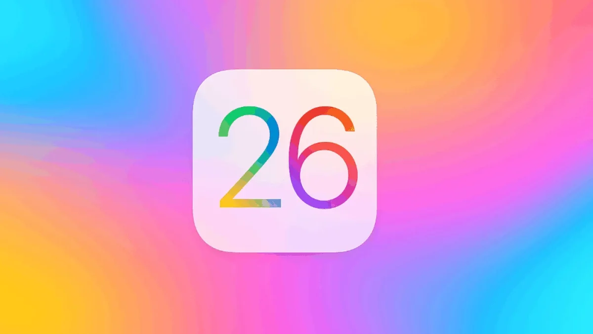 Apple Berencana Luncurkan iOS 26, Lompat dari iOS 18?