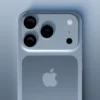 iPhone 17 Kapan Rilis? Berikut Prediksi Jadwal Peluncurannya