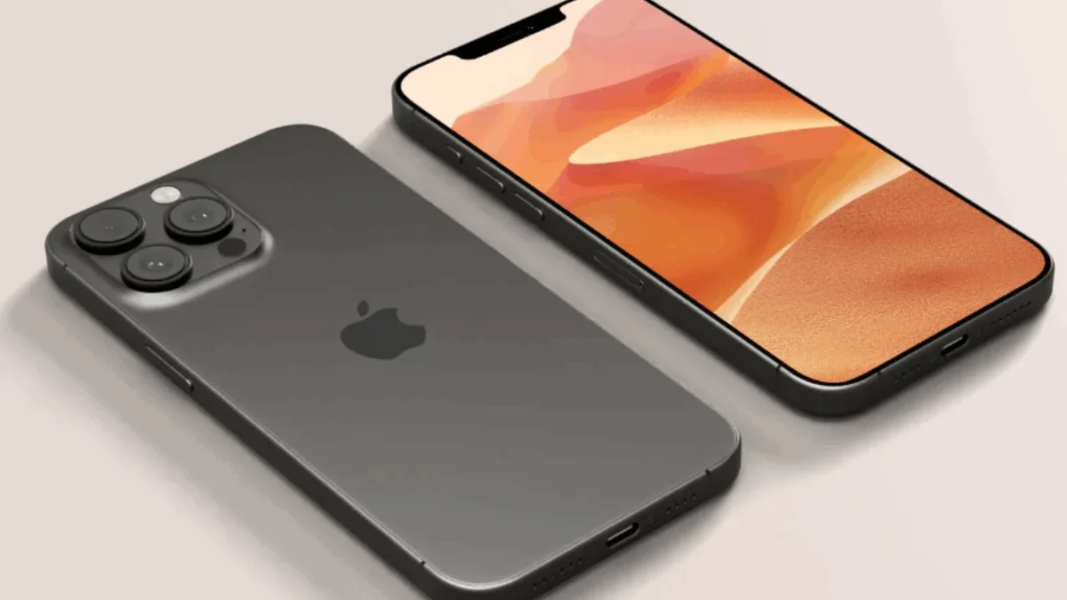 Ini Daftar iPhone yang Kebagian Update iOS 26