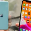 Cara Agar iPhone Lama Tetap Ngebut Meski Tak Dapat Update iOS Terbaru