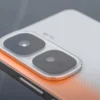 iQOO Neo 10 Resmi Rilis di Tanah Air, HP Gaming 144FPS dan Baterai 7000 mAh