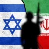 BREAKING NEWS! AS Bakal Bantu Israel Serang Iran, Ini Ide yang Akan Dilakukan Donald Trump
