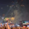 Syarat dan Cara Masuk Jakarta Fair 2025 Gratis Tanpa Tiket