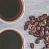 Jenis Kopi Terbaik Asal Indonesia yang Mendunia