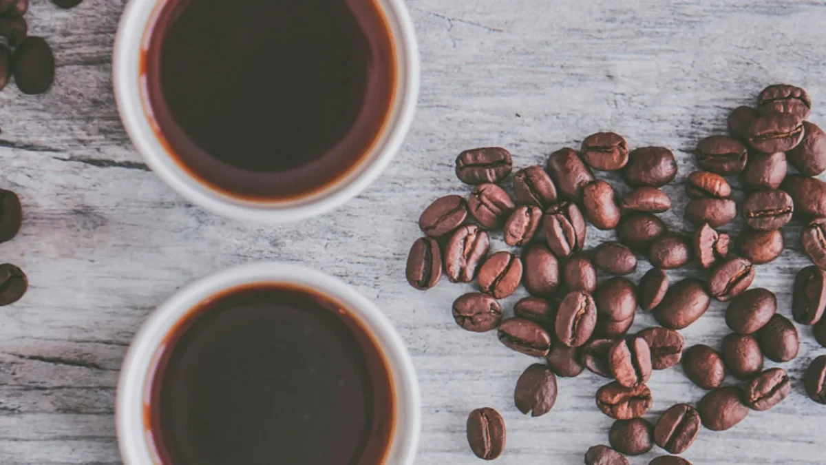 7 Jenis Kopi Terbaik Asal Indonesia yang Mendunia Jenis Kopi Terbaik Asal Indonesia yang Mendunia