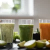 5 Resep Minuman Penurun Kolesterol, Enak dan Mudah Dibuat di Rumah