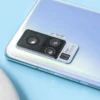 Rekomendasi HP Stabilizer Kamera Terbaik Tahun 2025, Video Super Smooth