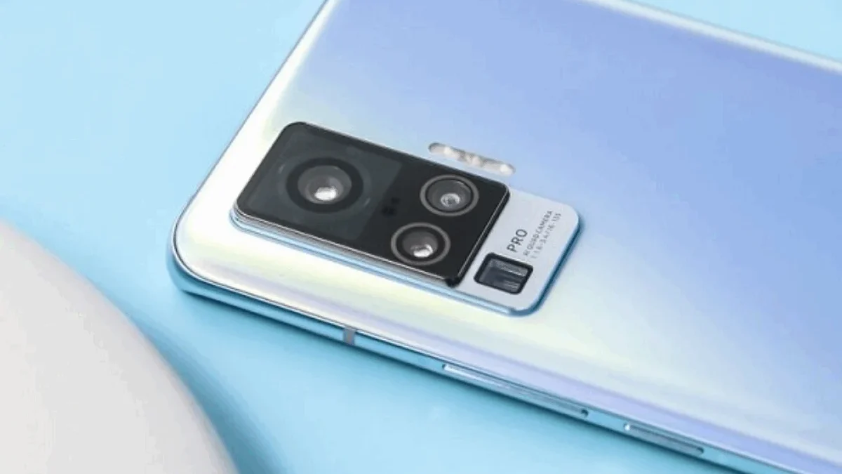 Rekomendasi HP Stabilizer Kamera Terbaik Tahun 2025, Video Super Smooth