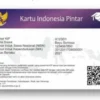 Bongkar Praktik Nakal di Balik KIP Kuliah: Mendikti Terima Laporan Pungli hingga Penguasaan ATM Mahasiswa 