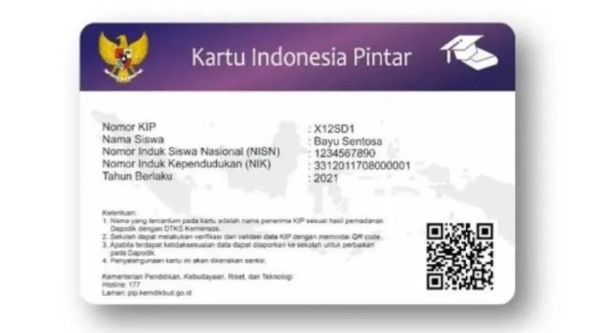 Bongkar Praktik Nakal di Balik KIP Kuliah: Mendikti Terima Laporan Pungli hingga Penguasaan ATM Mahasiswa 