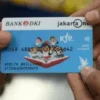 Cek Jadwal Pencairan Dana Bansos KJP Juni 2025