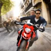 Sinopsis Film Knight and Day: Kisah Wanita Muda Jadi Seorang Mata-mata
