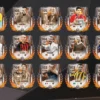 Klaim Kode Redeem FC Mobile Terbaru Juni 2025