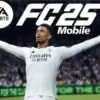 Klaim 10 Kode Redeem FC Mobile Terbaru di Bulan Juni 2025