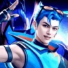 Serbu Kode Redeem FF Free Fire Terbaru Juni 2025, Bisa Dapat Karakter Oscar